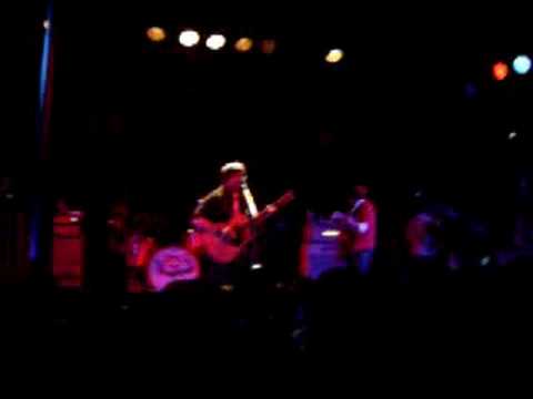 The Spill Canvas - All Hail The Heartbreaker (Live...
