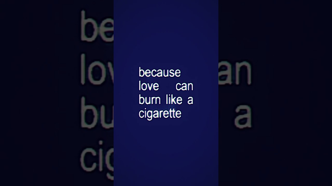 lyrics #relatable