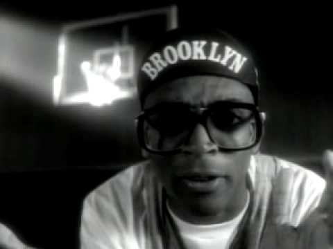 Air Jordan V Commercial - YouTube