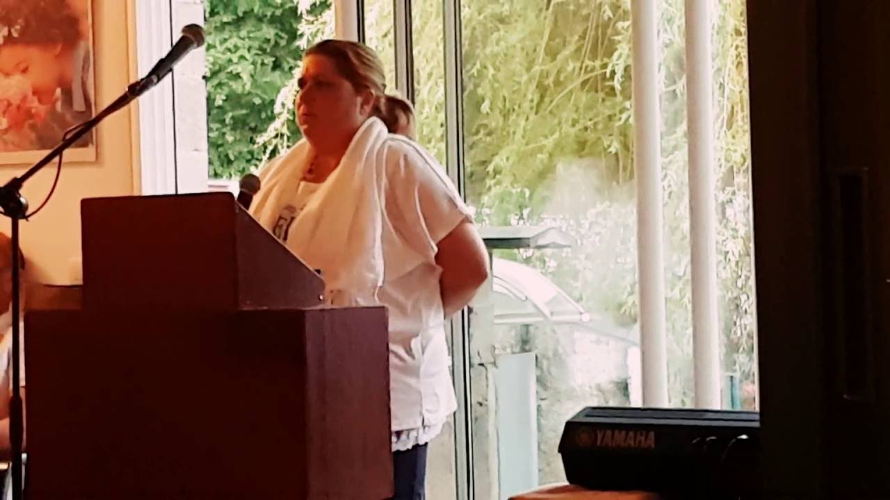 Cantique Winwin , louange à ton nom