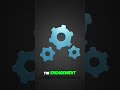 Grow 100K Followers in 4 Months: 25 Viral Rules #shorts
