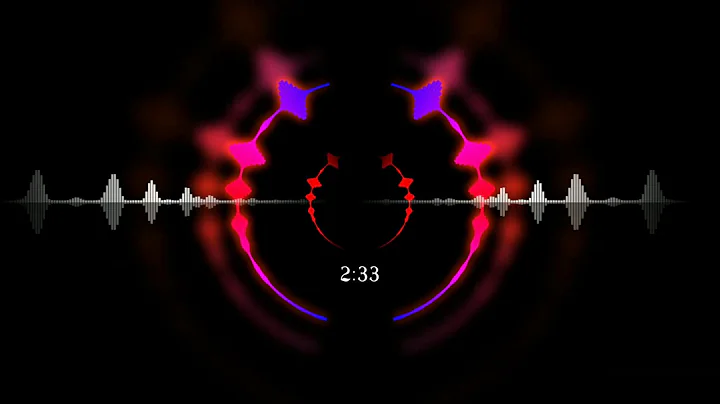 Sunday Best (Lyrics) Feeling good like I should - Surfaces