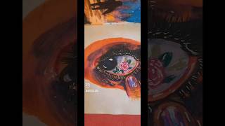 Paint With Mepart 2 An