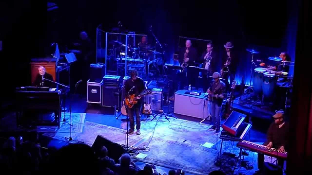 Gregg Allman 'I'm No Angel' @ Georgia Theatre 1 6 15 www.AthensRockShow.com Gregg Allman 'I'm No Angel' @ Georgia Theatre 1 6 15 www.AthensRockShow.com