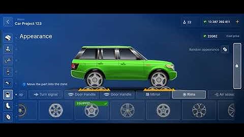 Trying To Get Maxed Before Update 2.0