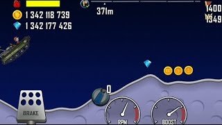 Hill Climb Racing 🏎️ | Ultimate Impossible Hill Challenge 🚀🔥 Crazy Stunts & Record Gameplay 2026 screenshot 5