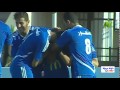 اهداف مباراة الاهلى ودمنهور 2 1 هدف عفروتو على الاهلى الدوري المصري 2015