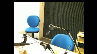 20200723 LA MOECO SHOW