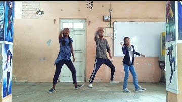 Nikle currant - Jassi gill | Neha Kakkar | Sukh-E Muzical Doctorz | choreography by 7-8 brother