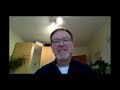 MIDAS Approaches to synthesis methods for qualitative systematic reviews 02.02. 23