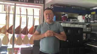 Ekrem ŞAHİN iki yollu üç yollu, kule kabinler kaç ohm