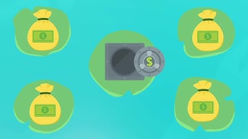 Pay Yourself First: The Secret to Building Savings | It