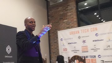 DAOStack HackathonProjects