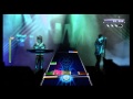 Rb3  expert keys  we are the champions rb3 version by queen