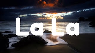 Myke Towers - LALA (Lyrics/Letra) [1 Hour]