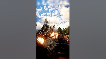 MOTIVATING MY TEAM💀📈#military #warthunder #su25 #warthunderaviation #motivation