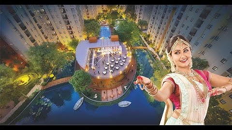 Solaris Shalimar Walkthrough Film