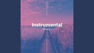 Only Love Can Hurt Like This (Instrumental)