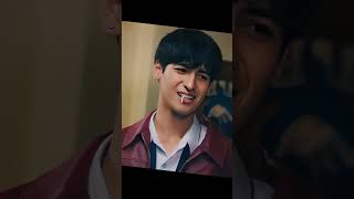 its me!! #andresmuhlach #angmutyangsectione #ashtineolviga #jayfer #ashdres #illit #kpop