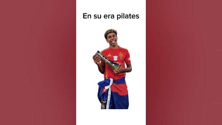EDIT DE LAMINE YAMAL ESPERO TENER MUCHO APOYO#lamineyamal #apoyoplissssssssssssss #magia 🎩🪄🇪🇸#barca