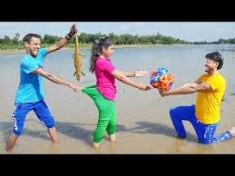 Best Funny Videos compilation  funny peoples life   Fail And Pranks