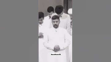 سورة التين صوت جميل ❤️