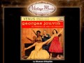 Georges Jouvin And His Orchestra -- La Chanson D&#39;Orphée (VintageMusic.es)