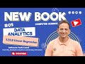 ICS Part 1 Computer 2025 - Linear Regression Explained | Chapter 5.3.1.2 | PTBB | PCTB Syllabus