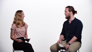 What's it really like to study economics at UQ