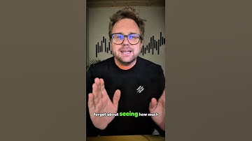 How Do You Know When To Sell A Stock?