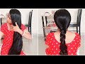 Hair growth ke liye kya chihye