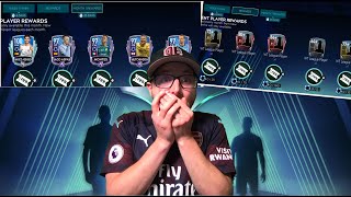 Brand NEW FIFA Mobile 20 Weekend Tournament Guide! 500 New Players! screenshot 2