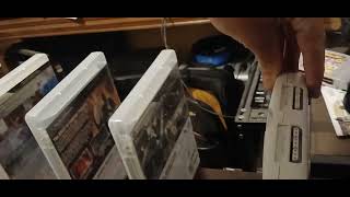 Nothing To Play  Dominos With Retro Games   retrogaming viral funnyshorts games 