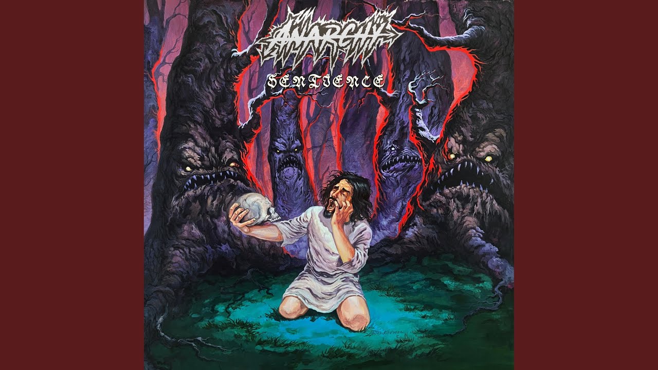 The Spectrum of Human Emotion