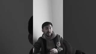 Ramazan Şeker (Seher Vakti) Ülaymaciran Ürkü