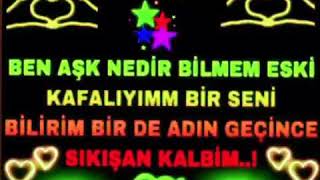 Instagram Kisa Illegal Video