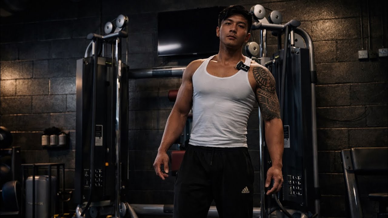 Back Day form 🇳🇵 