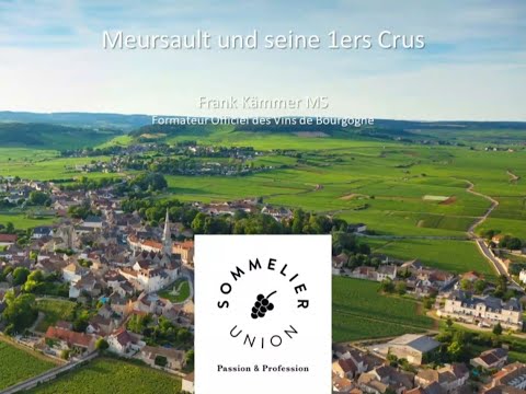 Video: Warum verbindet Meursault mit Raymond?