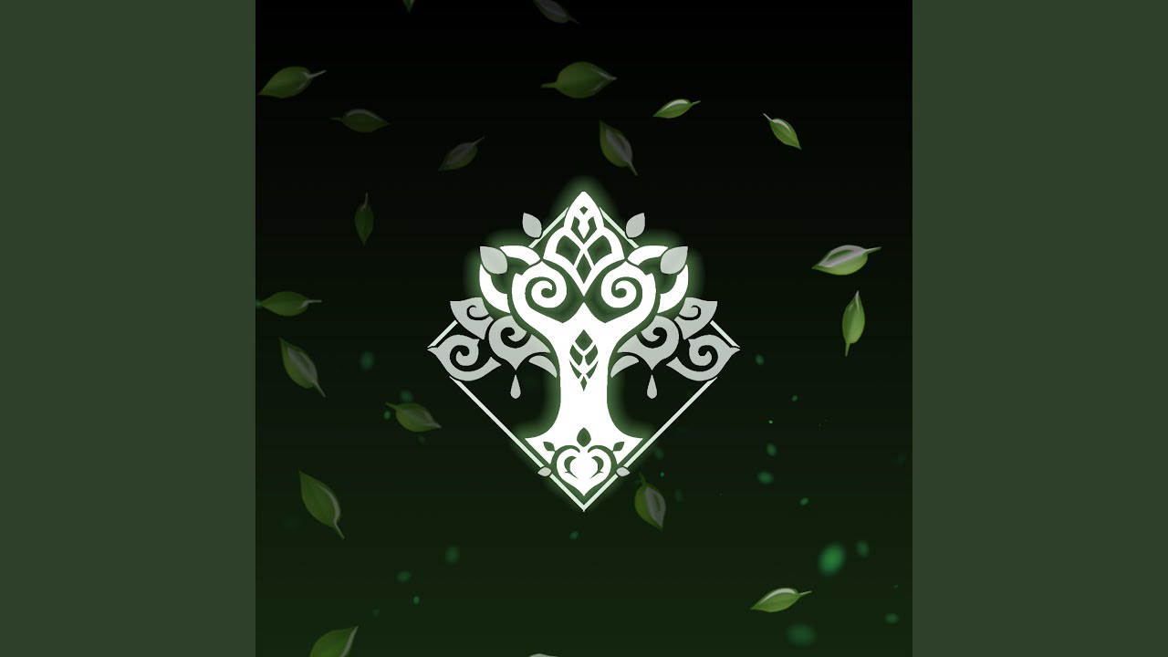 The Morn a Thousand Roses Brings - YouTube Music