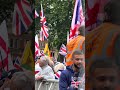 ⚔️ Together We Are Unbreakable 🇬🇧 #England #uk