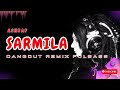 Dj sarmila ashraf  cipno rmx  sharmila dangdut remix fullbass terbaru 2023