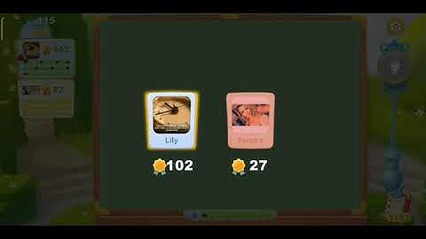 5 Differences Online Game level 115 part 2