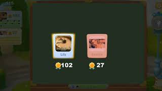 5 Differences Online Game level 115 part 2