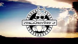 Salió Una Madre - Lomasrecords Asberapa Video Oficial 2017