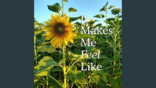 How to Be Myself