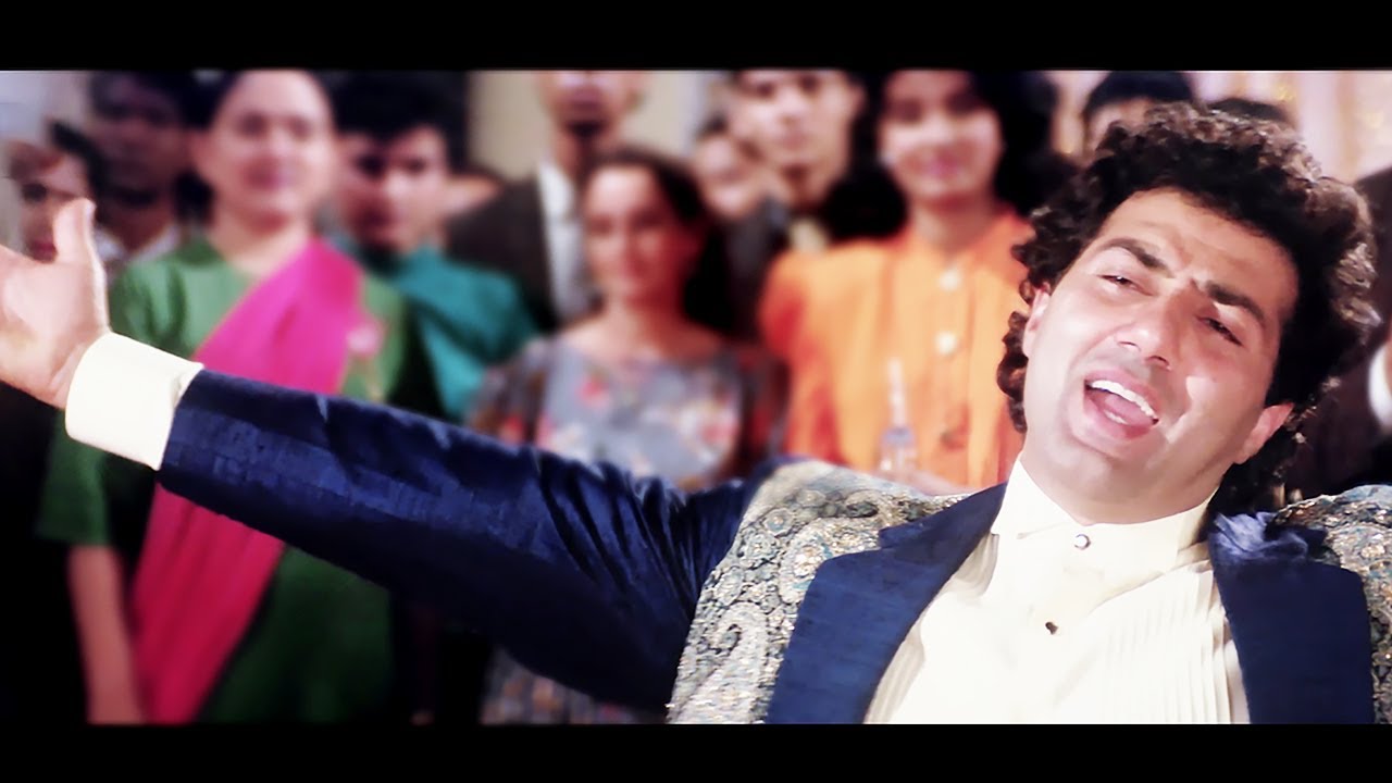 4K VIDEO SONG | Beli O Beli | 90s Popular 