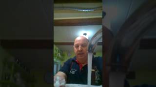 WP 20161224 006
