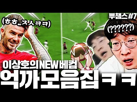 ผลสลากกินแบ่งรัฐบาล วันที่ 1 พย. 2567