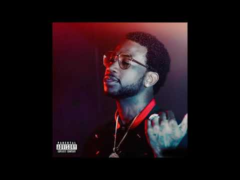 Gucci Mane King Davis Full Rap Album 2025