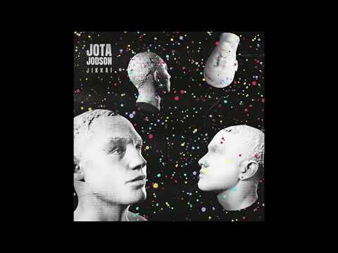 Jota Jodson - Jikkai (Álbum completo)